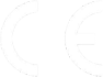CE