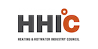 HHIC Logo
