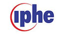 CIPHE Logo