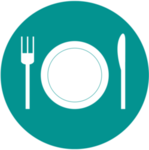 s_icon_commercial_catering.png
